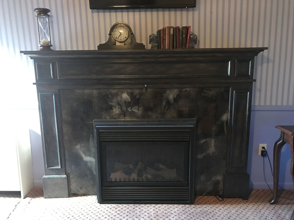 The Charles Inn at Vacationland Inns - photo 55