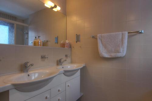 Rosat 22 — Chateau-D'oex — photo 5