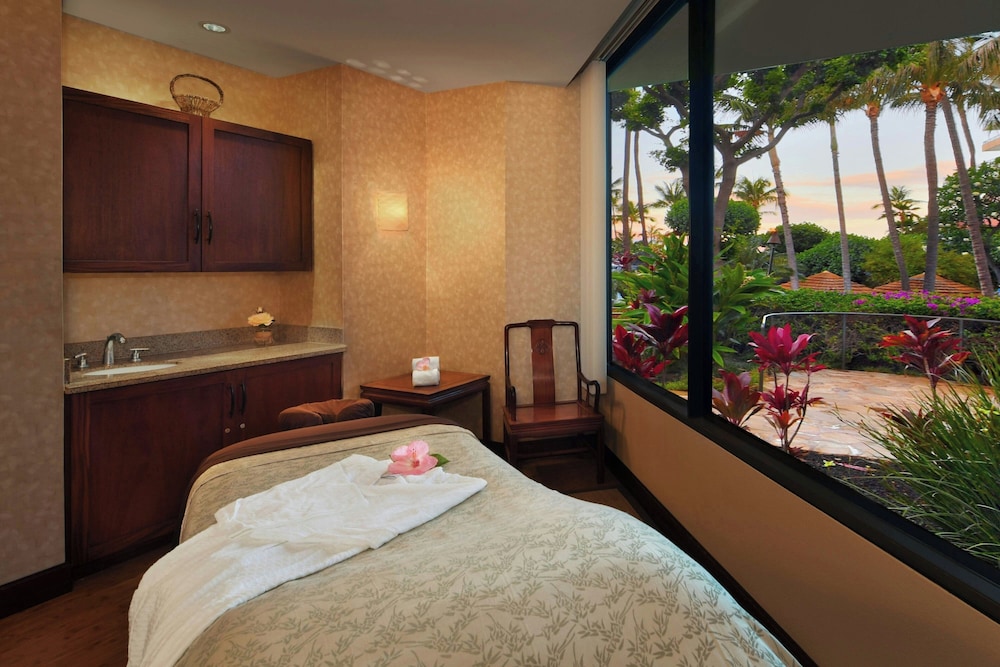 Marriott's Maui Ocean Club Lahaina & Napili Towers - photo 34