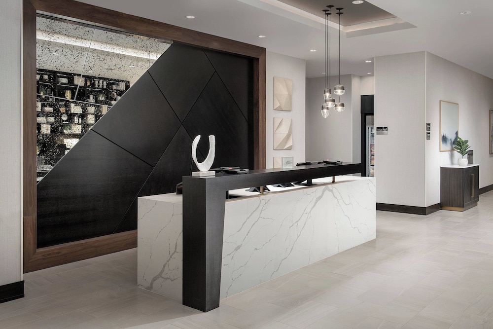 Residence Inn by Marriott Bozeman Downtown - photo 3