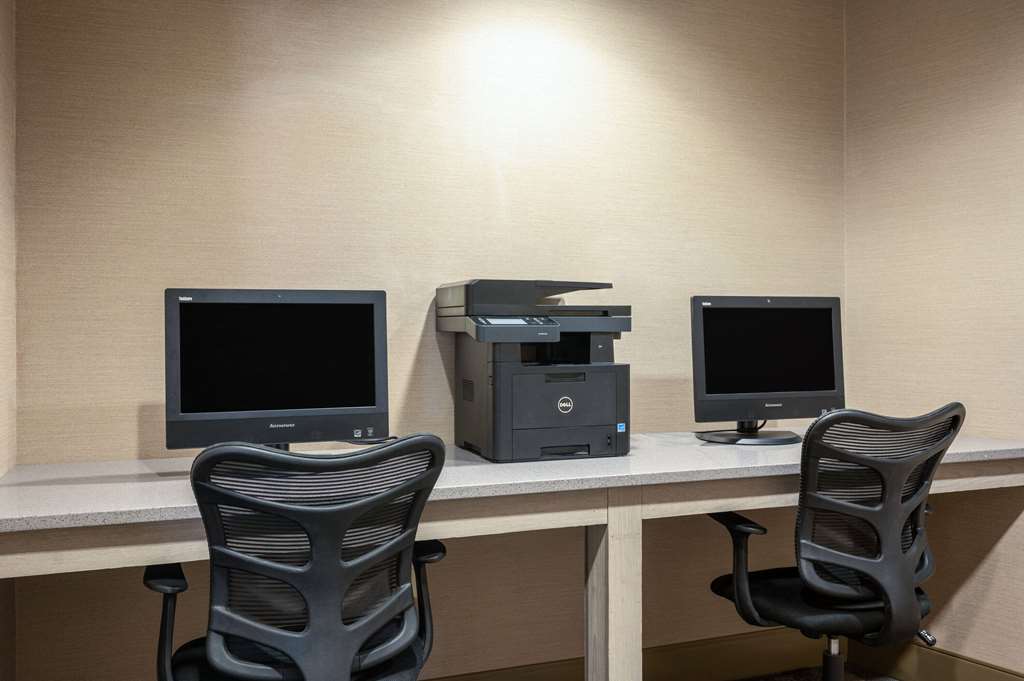 Wyndham Noblesville - photo 41