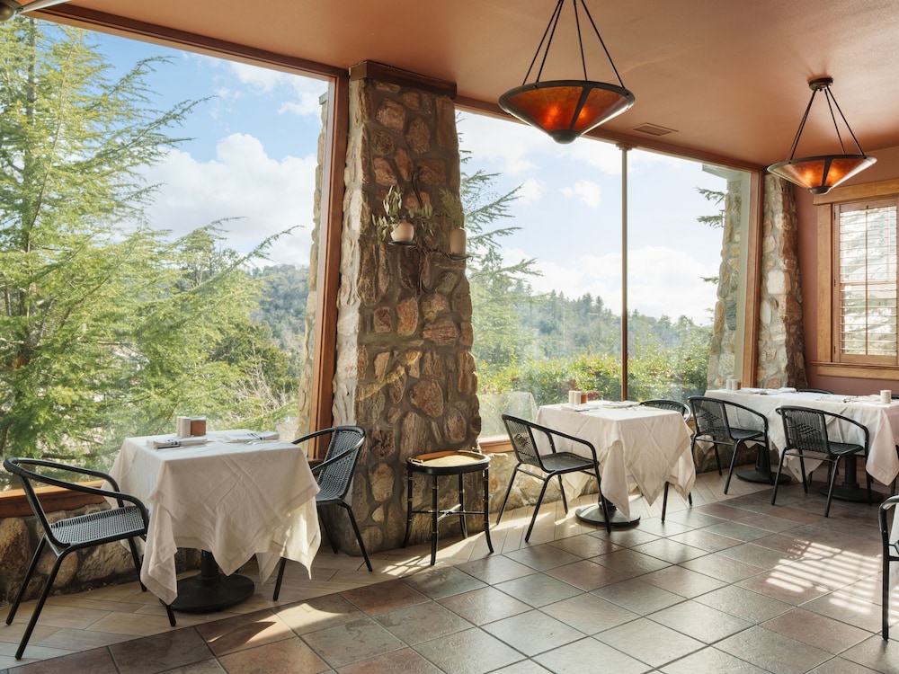 Orchard Hill - photo 98