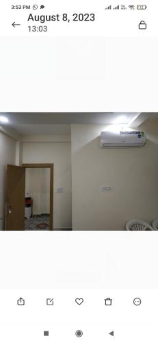 Shree Gajlaxmi Hotel — Ujjain