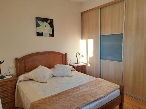 As Portas Do Sil En La Ribeira Sacra — Nogueira De Ramuin