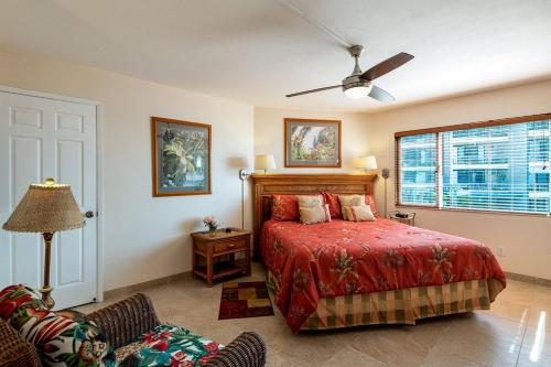 Kona Reef by Casago - photo 11