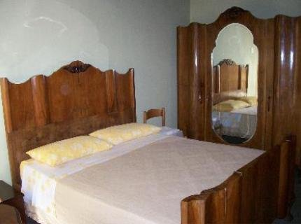 La Marasca in Mantova, Italy