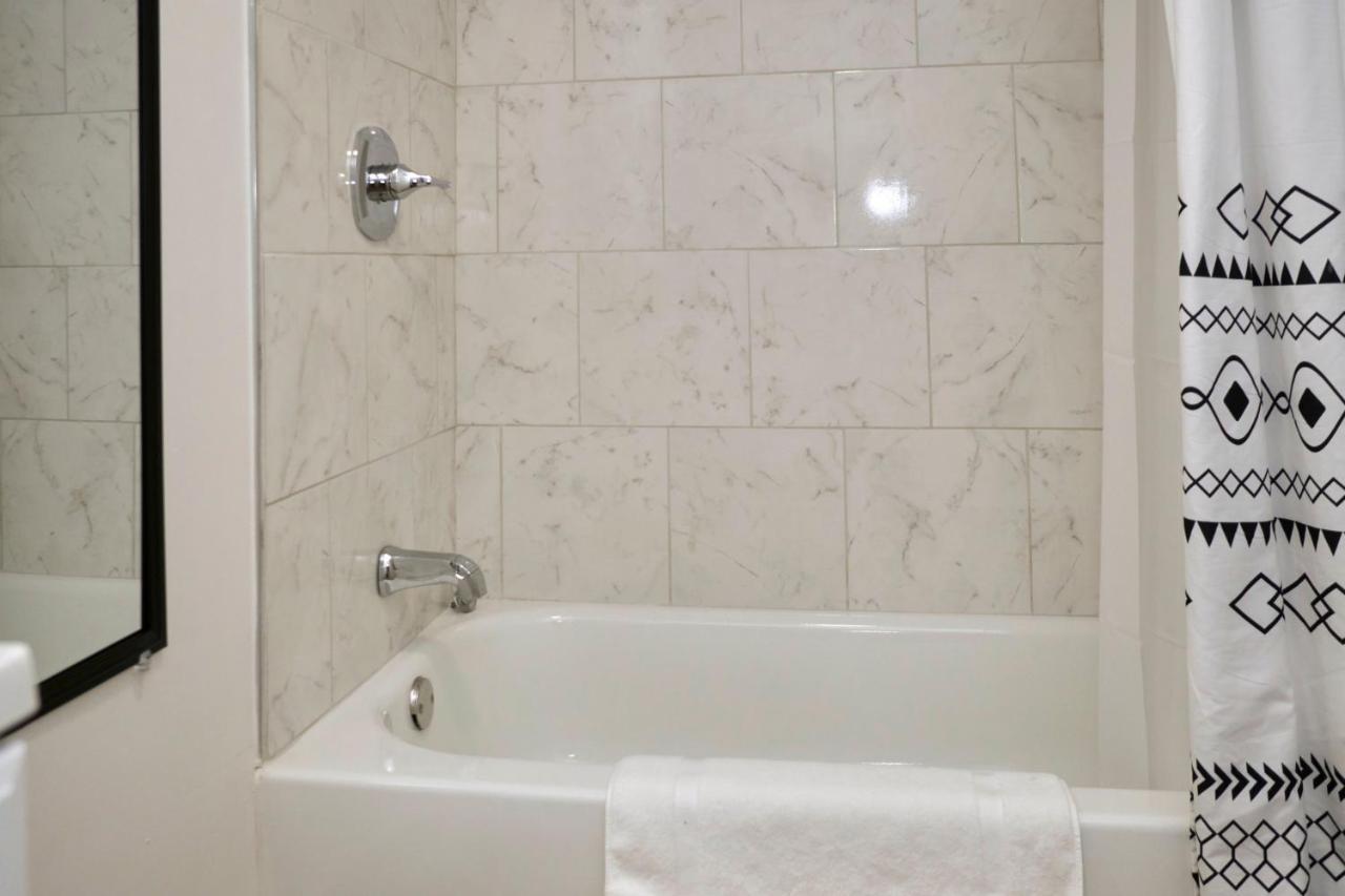 Cozy ATL Getaway 5 Min from Airport & Downtown