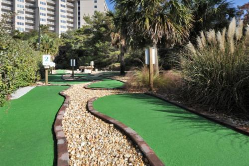 ResortQuest at Tops'l Summit - photo 13