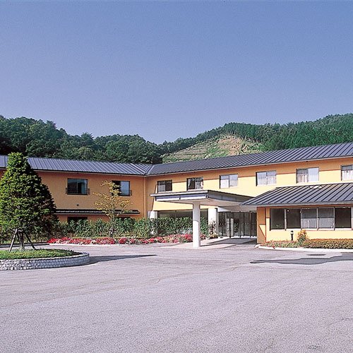 Hiba Dogoyama Kogenso - last minute hotel in Hiroshima