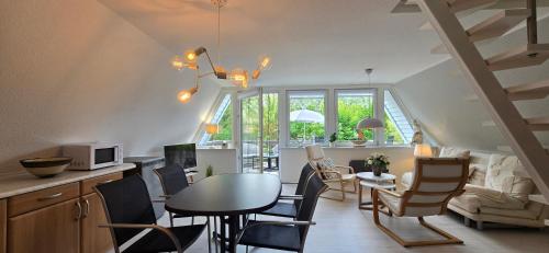 Finnenhütte MH77 - carbon neutral hotel in Unknown City