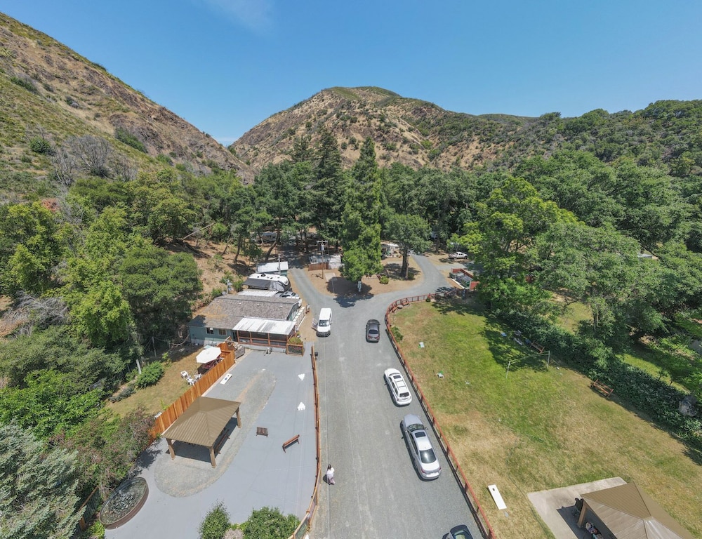 Blue Lakes Village - photo 93
