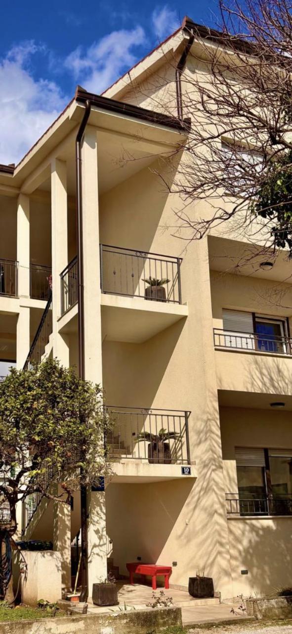 Citrus - last minute hotel in Unknown City