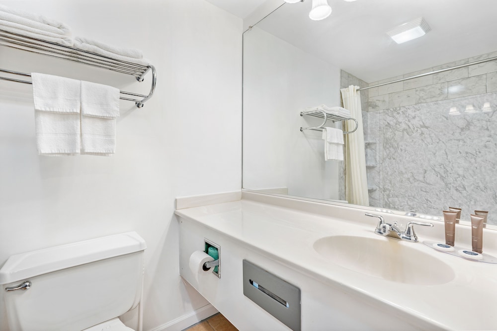 FairBridge Inn & Suites at West Point - photo 44