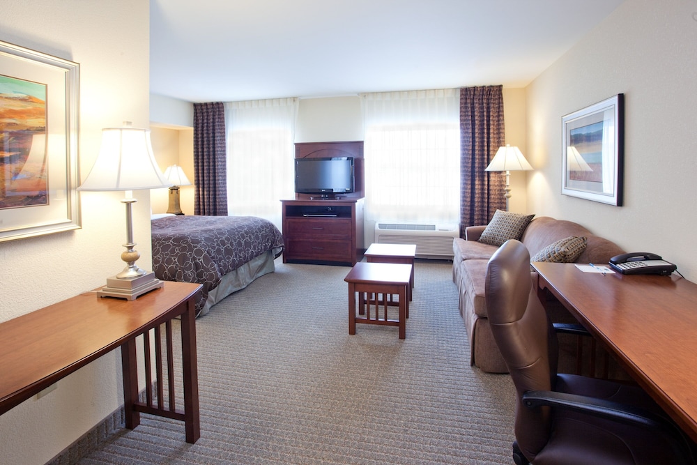 Staybridge Suites Great Falls by IHG - photo 34