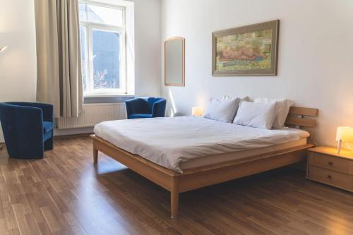 St. Peter's Church — 4-Star Luxury Hotel in Riga, Latvia