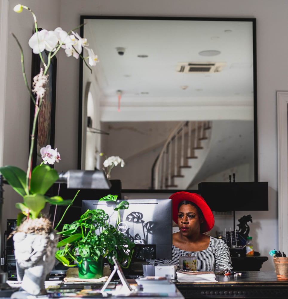 Royal Frenchmen Hotel and Bar - featured photo