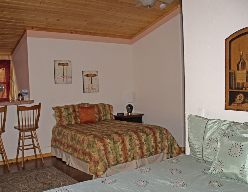 DiamondStone Guest Lodges - photo 2