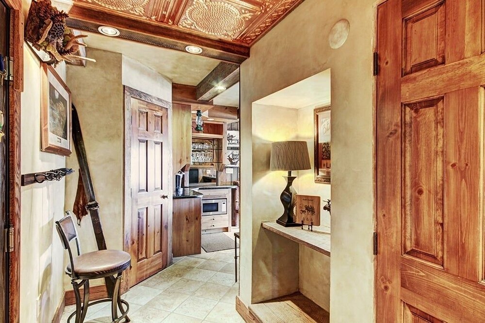 Beaver Run Peak 9 Penthouse by RedAwning - photo 45