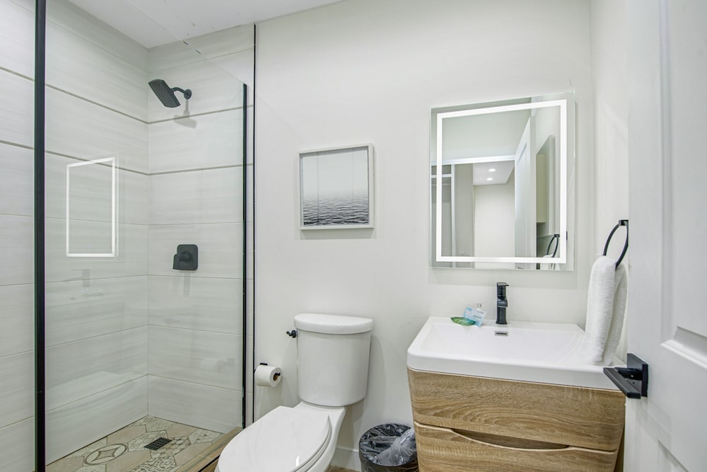 Casey Key Resorts Beachfront - photo 57