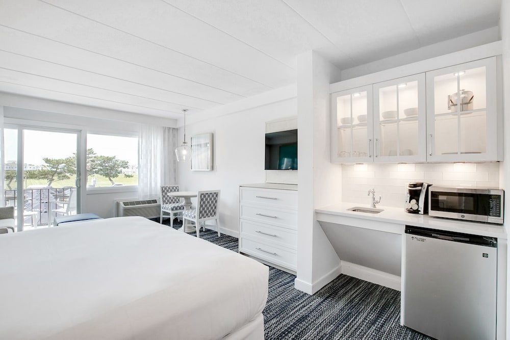 Icona Windrift - photo 21