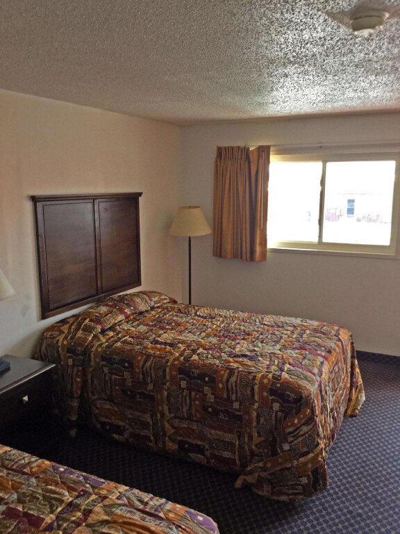 Country Hearth Inn & Suites Delmar - featured photo