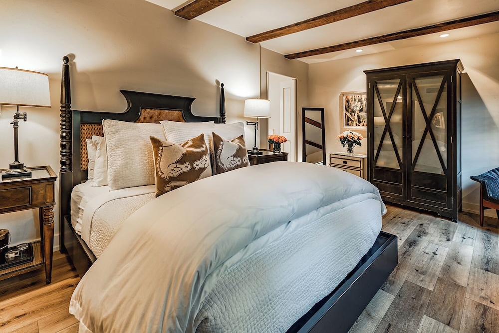 Hotel Cheval - photo 6