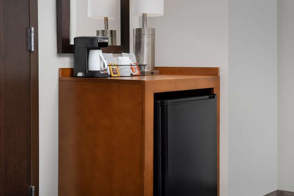 Hyatt Place Houston Sugar Land - photo 44