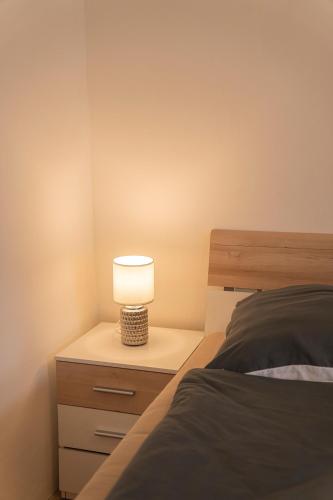 FREE PARKING Cozy apartment in historical building center Prague — 4-Star Luxury Hotel in Prague, Czech Republic