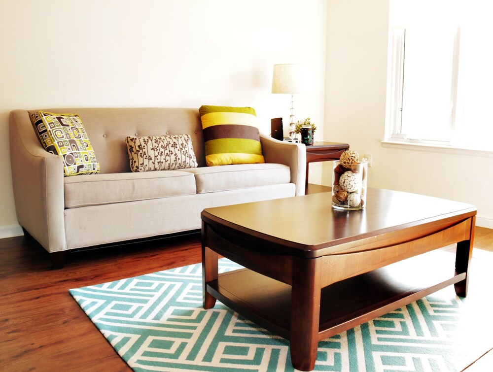 BellaView Suites At CityPlace - photo 10