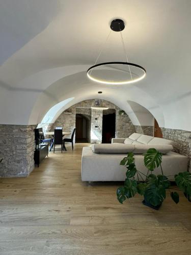 Rustico cota - carbon neutral hotel in Unknown City