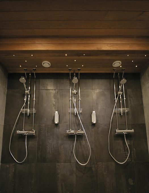 Hotelli Toivola in Kemi, Finland