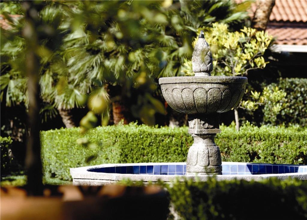 Rancho Bernardo Inn - photo 117
