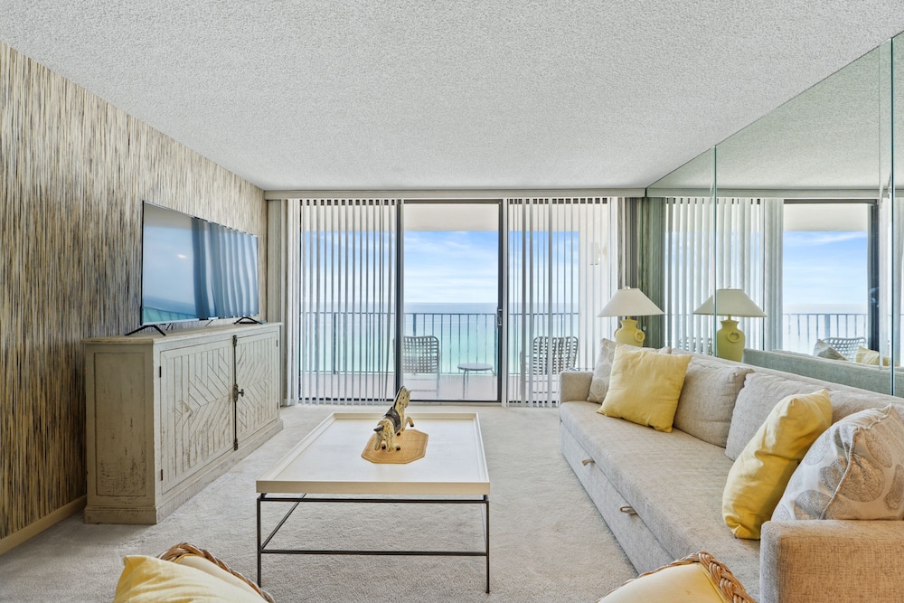 Edgewater Beach & Golf Resort by Panhandle Getaways - photo 77