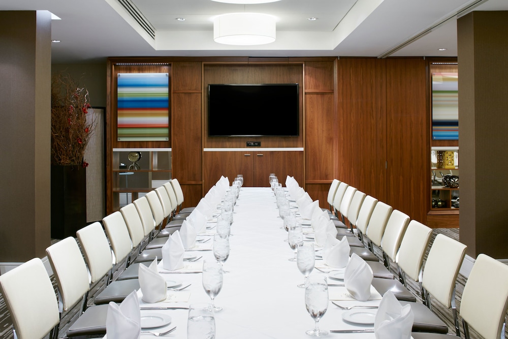 Hotel Boutique at Grand Central - photo 65