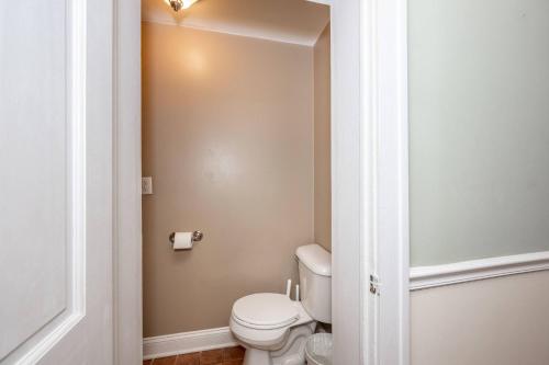 Clintonville Charm in Columbus, United States