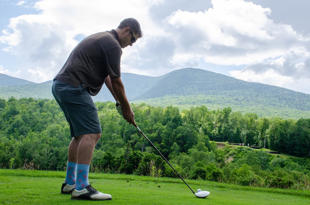 Sugarloaf Inn - photo 79
