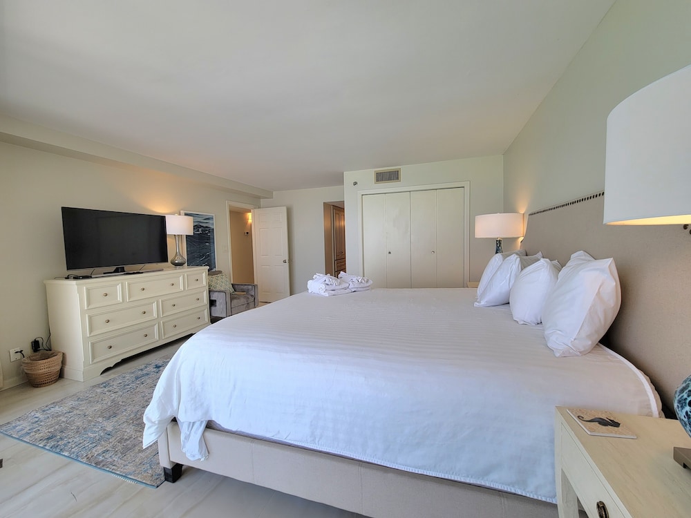 Beachside Towers at Sandestin by Gibson Beach Rentals - photo 50