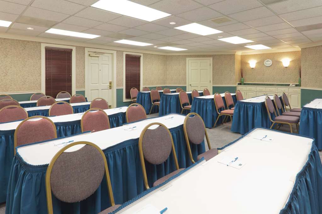 Sonesta ES Suites San Francisco Airport San Bruno - photo 23