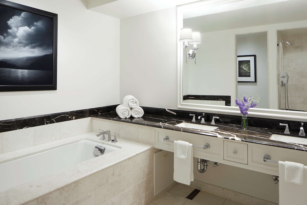 Waldorf Astoria Atlanta Buckhead - photo 40