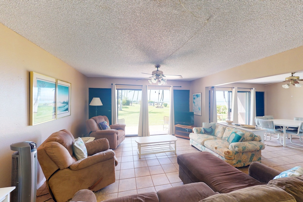 Molokai Shores - photo 13