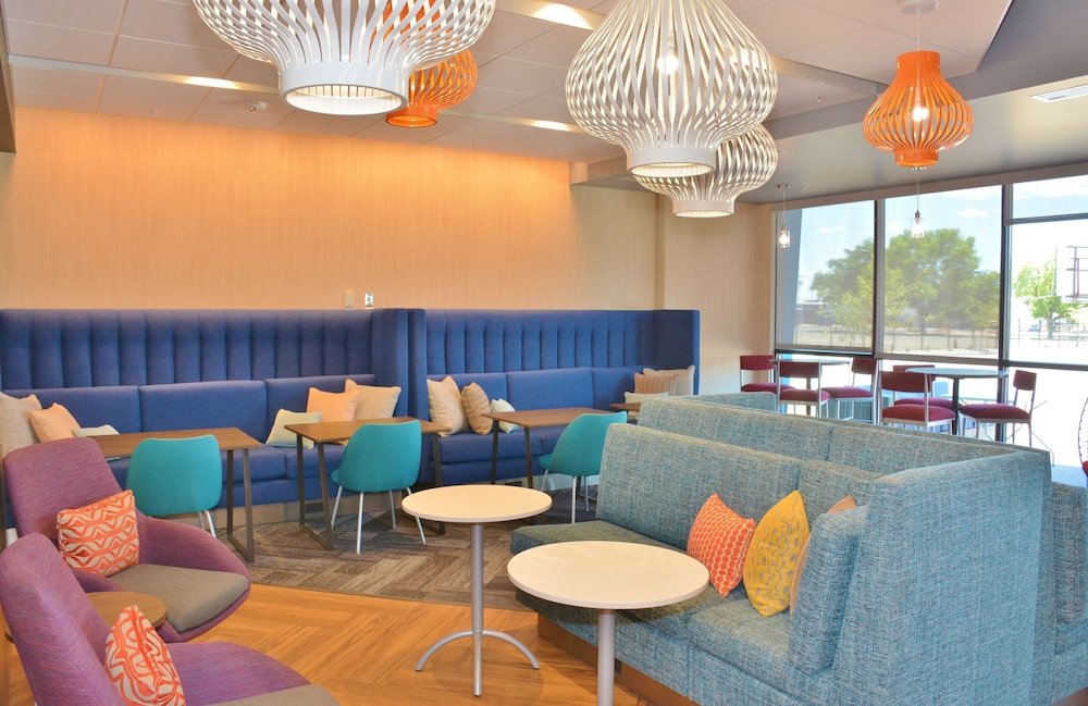 Tru by Hilton Grand Junction Downtown - photo 2