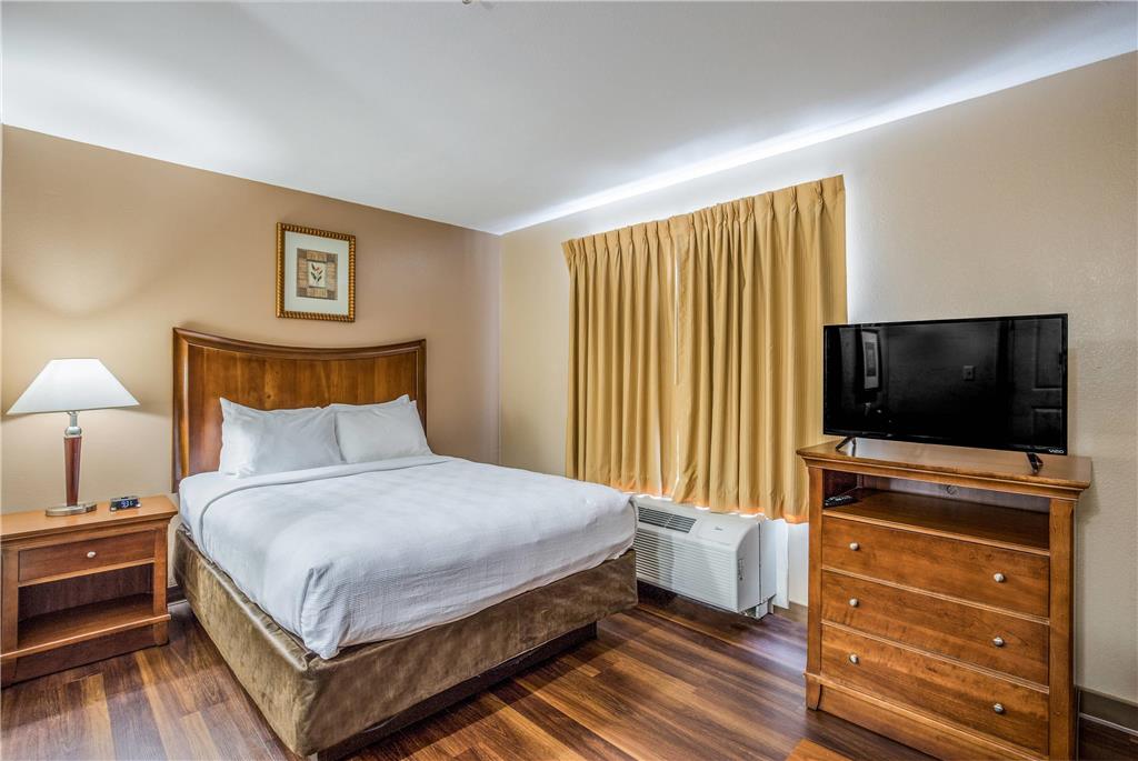MainStay Suites Port Saint Joe South - photo 13