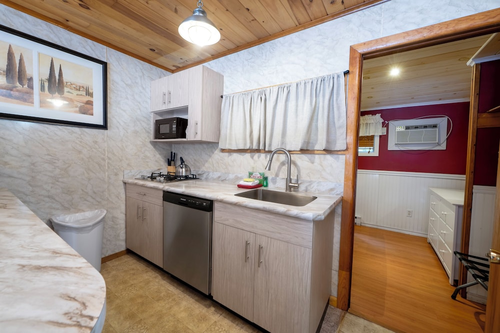 The Juliana Resort - photo 72