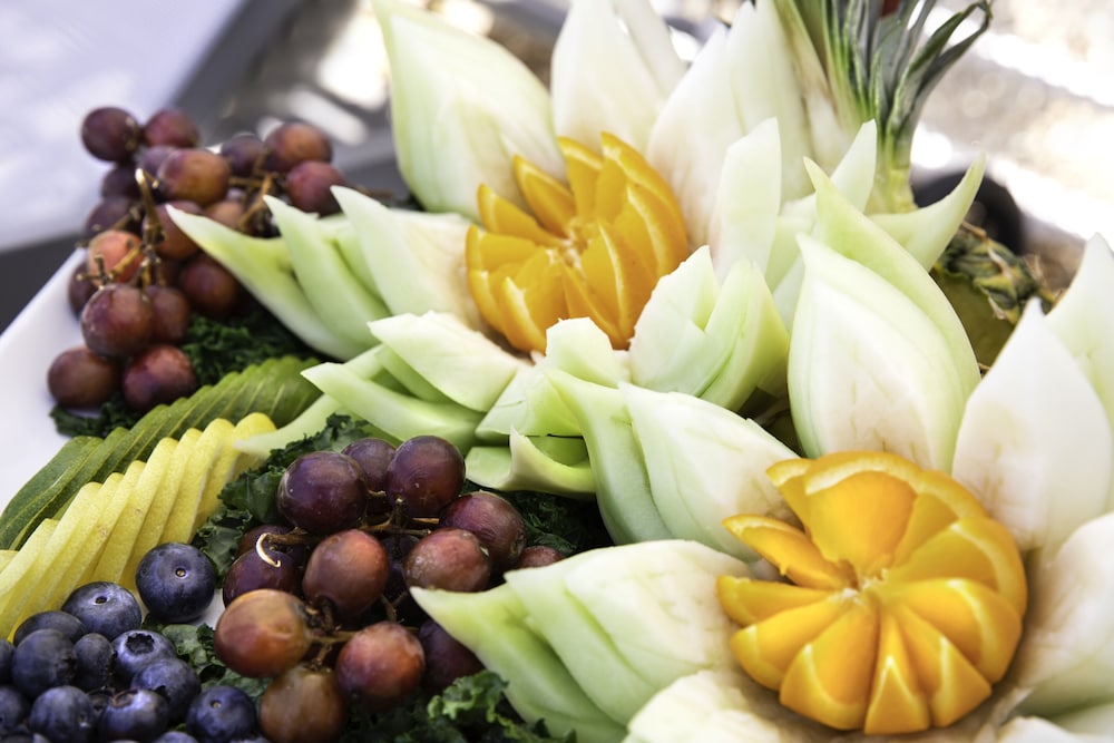 Even Hotel Miami Airport By Ihg - photo 62