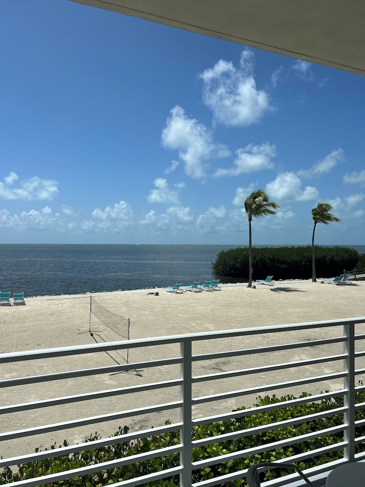Fisher Inn Resort & Marina - photo 28