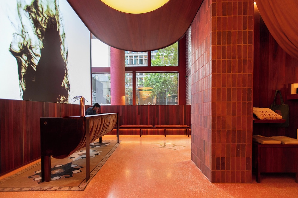 Hyde Melbourne Place in Melbourne, Australia