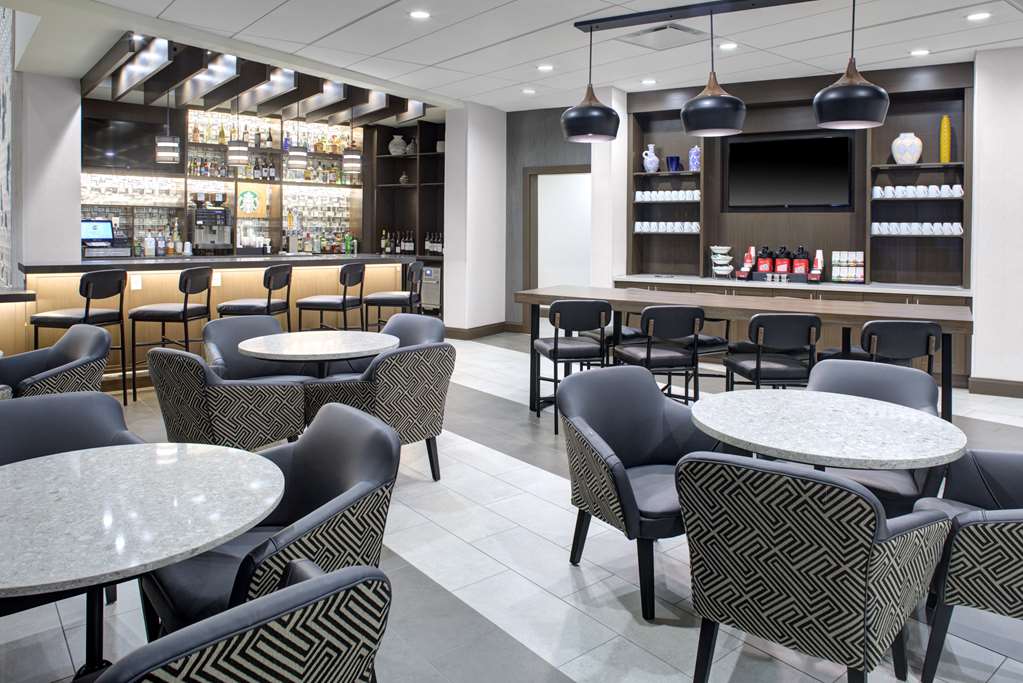 Hyatt Place Dallas The Colony - photo 26
