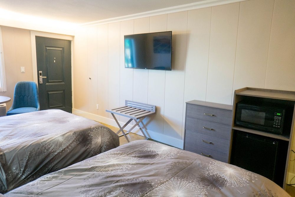 Stay Express Inn Chattanooga - photo 5
