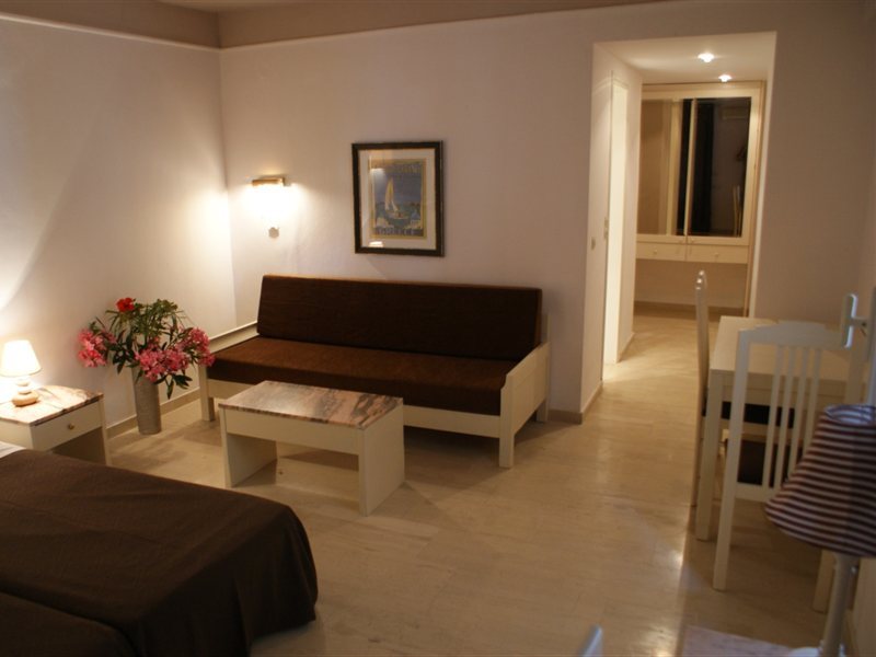 Bella Vista - last minute hotel in Unknown City