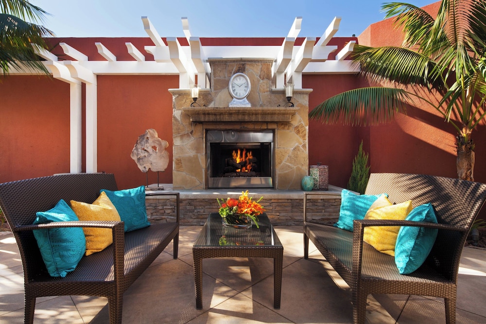 Laguna Cliffs Marriott Resort and Spa - photo 37